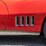 #126-•-1968-chevrolet-corvette-convertible-(title-in-delay)-(burnsville,-mn)-image-51