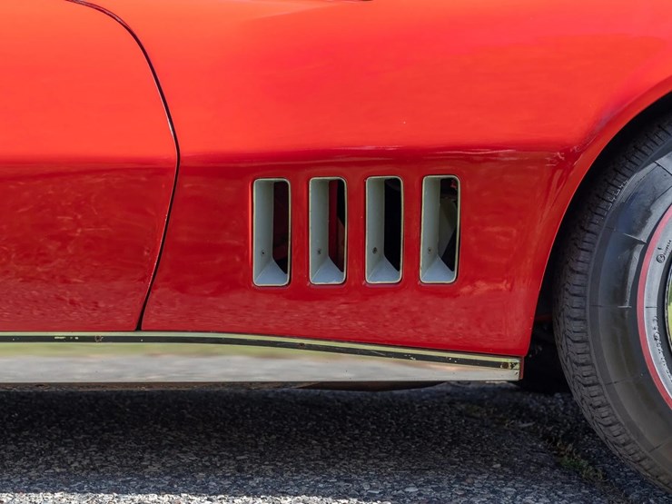 #126-•-1968-chevrolet-corvette-convertible-(title-in-delay)-(burnsville,-mn)-image-51