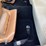 #7003-•-1971-chevy-nova-(eau-claire,-wi)-(has-wi-title)-image-49
