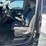 2019-chevrolet-tahoe-image-12
