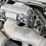 2007-ford-f350-image-13