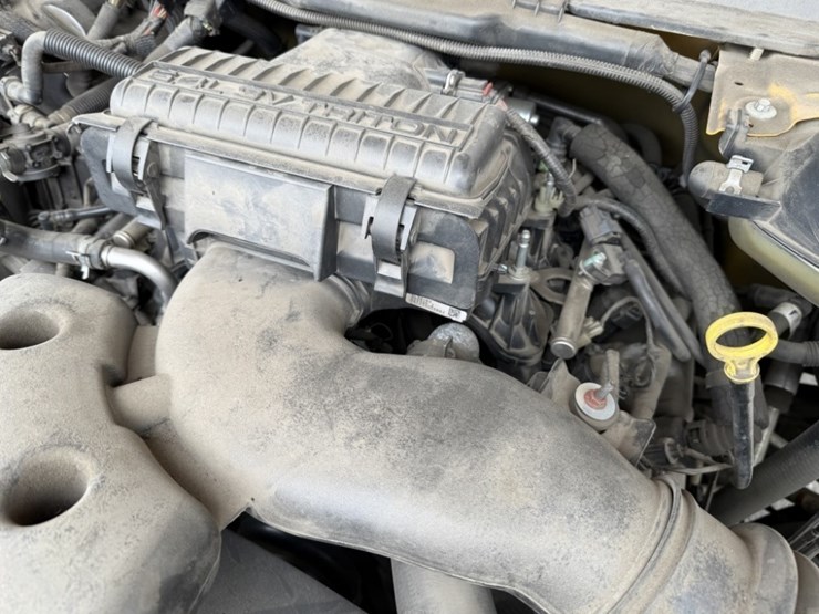 2007-ford-f350-image-13
