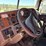 2008-peterbilt-367-image-30