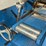 #185-•-2015-kentwood-hbr-300-horizontal-resaw-image-35
