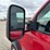 2004-chevrolet-silverado-3500-image-34