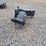 #24732-•-handy-skid-steer-stump-grinder-image-3
