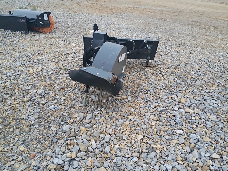#24732-•-handy-skid-steer-stump-grinder-image-3