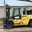 hyster-h330hd-image-2