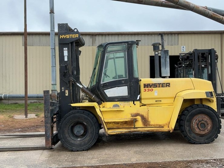 hyster-h330hd-image-2