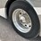 2006-fleetwood-excursion-motorhome-image-13