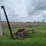 new-idea-253-pull-type-sickle-mower---nice-image-1