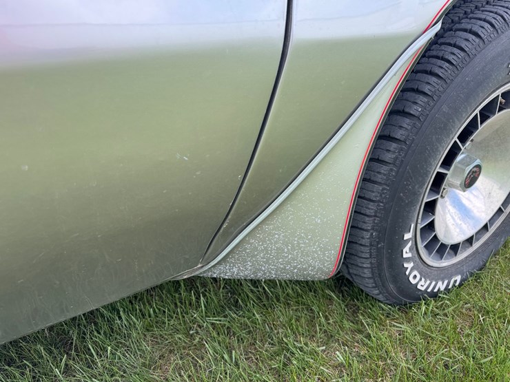 #138-•-1979-pontiac-trans-am-10th-anniversary-(has-wi-title)-(clintonville,-wi)-image-125
