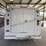 2013-chevrolet-express-3500-image-7