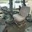 new-holland-lb75b-image-14