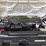 2019-ford-f250-image-12