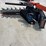 2026-pabreak-cylinder-hydraulic-trencher-skid-steer-attachment-image-3