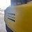 2013-atlas-copco-xas400-image-7