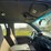 1999-ford-f350-image-47