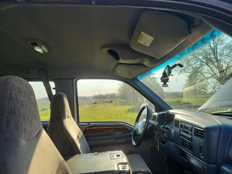1999-ford-f350-image-47