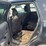 2010-ford-edge-image-11