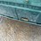 2008-ford-crown-victoria-sedan-image-9