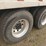 2016-peterbilt-579-image-10