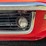 #126-•-1968-chevrolet-corvette-convertible-(title-in-delay)-(burnsville,-mn)-image-19