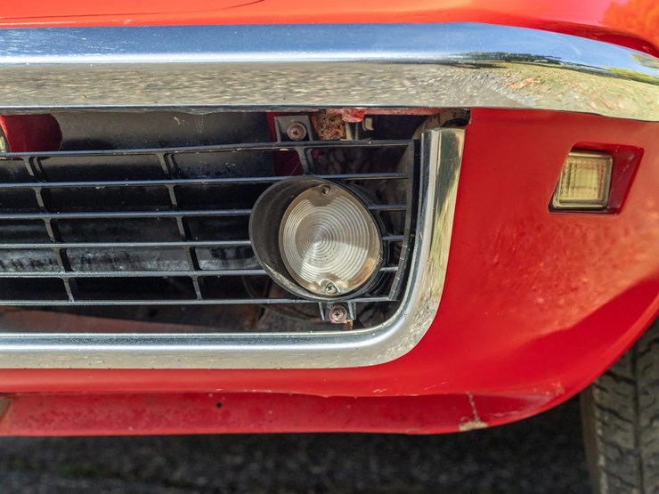 #126-•-1968-chevrolet-corvette-convertible-(title-in-delay)-(burnsville,-mn)-image-19