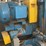 #111-•-progressive-systems-ripsaw-image-12