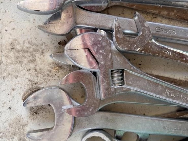 sl---assorted-tools-image-7