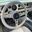#138-•-1979-pontiac-trans-am-10th-anniversary-(has-wi-title)-(clintonville,-wi)-image-53