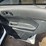 2017-ford-explorer-image-26