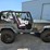 1995-jeep-wrangler-image-6