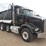2007-kenworth-t800-image-2