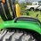 john-deere-4300-image-19