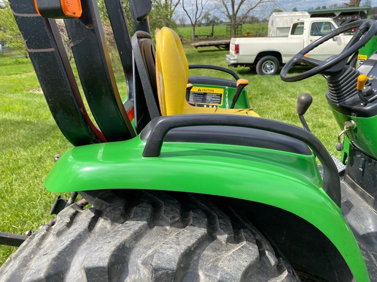 john-deere-4300-image-19