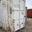 l2---white-conex-image-2