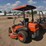 2013-kubota-zd331p-image-4