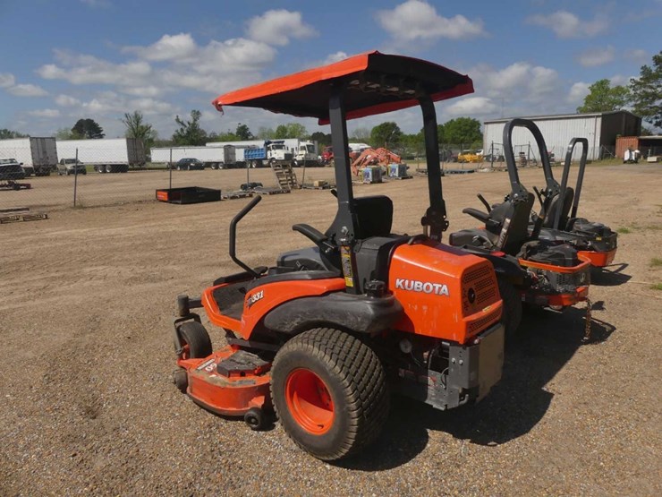2013-kubota-zd331p-image-4