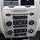 2011-ford-escape-hybrid-image-28