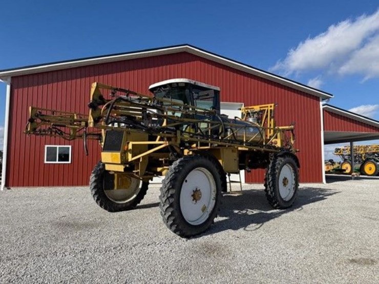 1998-ag-chem-rogator-854-image-1