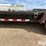 2007-towmaster-t-14dd-t/a-flatbed-trailer-image-16