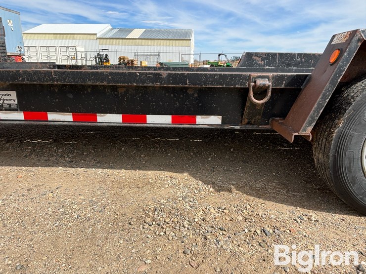 2007-towmaster-t-14dd-t/a-flatbed-trailer-image-16