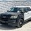 2016-ford-explorer-image-1