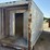 l2---homemade-freezer-refrigerator-unit-image-6