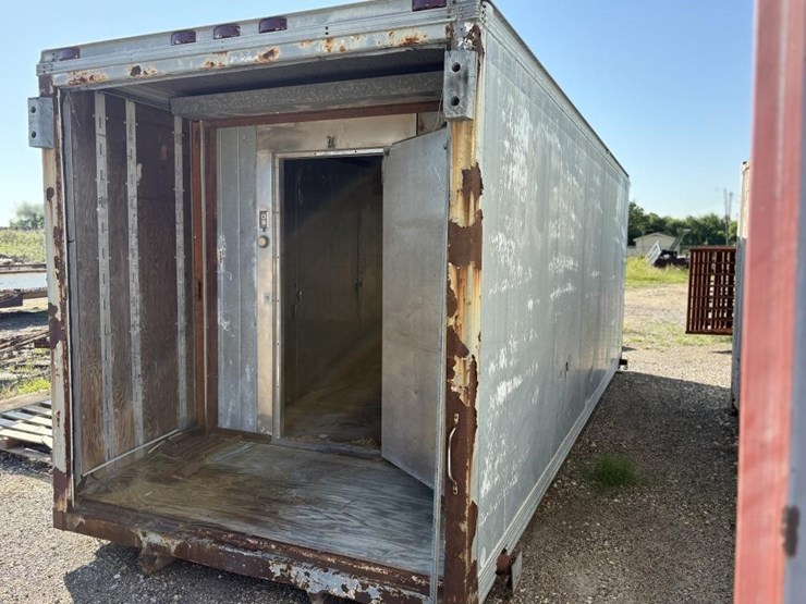 l2---homemade-freezer-refrigerator-unit-image-6