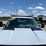 2013-chevrolet-2500-image-8