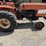l2---allis-chalmers-5020-2wd-image-2