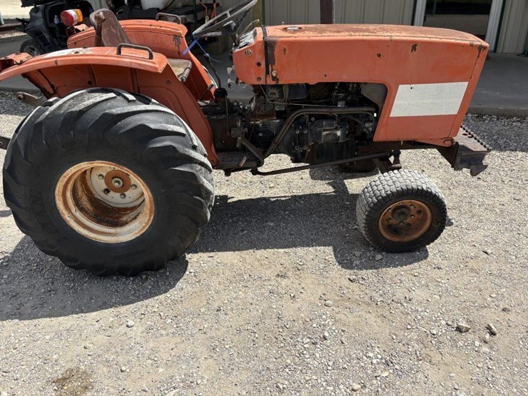 l2---allis-chalmers-5020-2wd-image-2