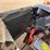 #122-•-1967-chevy-chevelle-convertible-project-car-(title-in-delay)-(nitke-yard-mosinee,-wi)-image-32